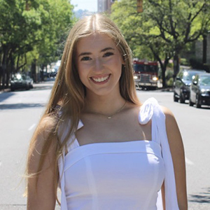 Anna Watson